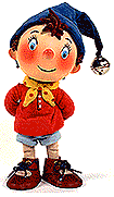 noddy.gif