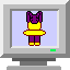 ordi-024.gif