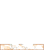 57852003