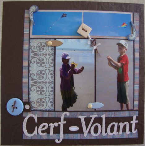 Cerf-Volant.JPG