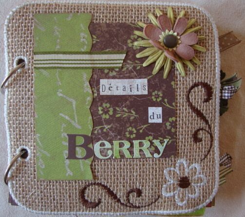 Details-du-Berry-Auverscrap-Sept-2007-Atelier-de-Cath-Baus.JPG