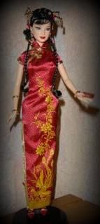 13-barbie-chinese-new-year-dotw-2006.jpg
