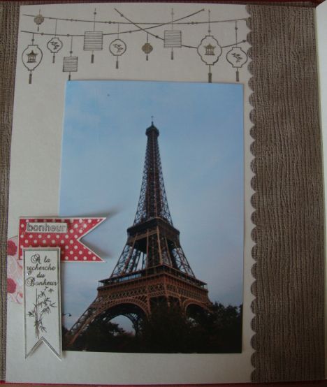 Still-scrap--2-.JPG