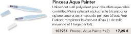 Pinceau-Aqua-Painter-p102.jpg