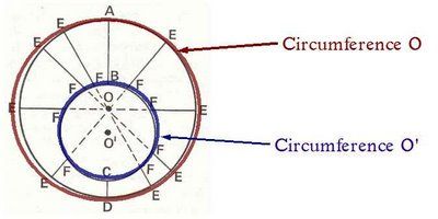 b07c4qv9q5 le probleme spinoza litterature marques d 233 tranget 233 spirale b07c4qv9q5 le probleme spinoza litterature marques d 233 tranget 233 spirale