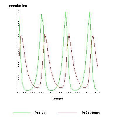 Evolution_des_populations_au_cours_du_temps.jpg