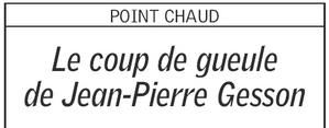 titre-cp-de-gueule-JPG-copie-1.jpg