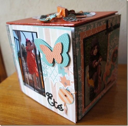 cube1 cube1