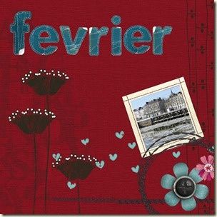 Fevrier-date-def-web Fevrier-date-def-web