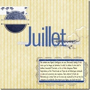 Juillet-date-web Juillet-date-web