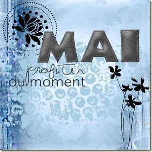 Mai-date4-web Mai-date4-web
