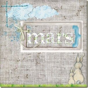 Mars-date-web Mars-date-web