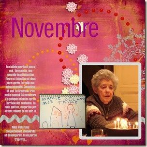 Novembre-date-web Novembre-date-web