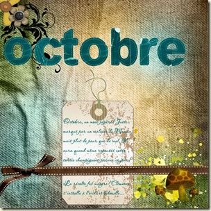 Octobre-date-web Octobre-date-web