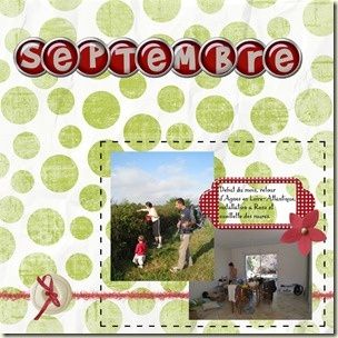 Septembre-date-web Septembre-date-web