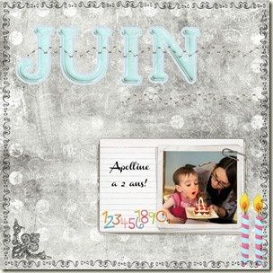 juin-mois-web juin-mois-web