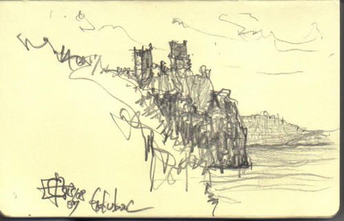GOLUBAC.jpg