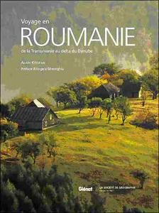 ROMANIA-COPERTA.jpg