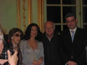 angela-vladimir-ambasadorul.jpg