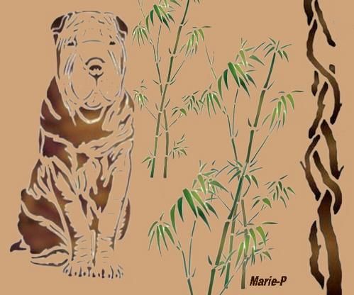 Chien-1.jpg