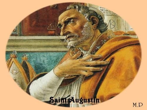 Saint-Augustin.jpg
