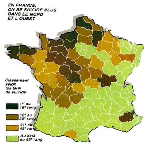 carte-de-france-suicide.jpg