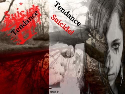 tendance-suicidaire.jpg