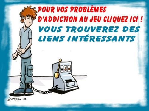 jeu_addik-copie.jpg