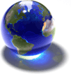 google-map.gif