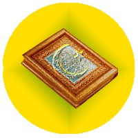 La tenue vestimentaire. islam001