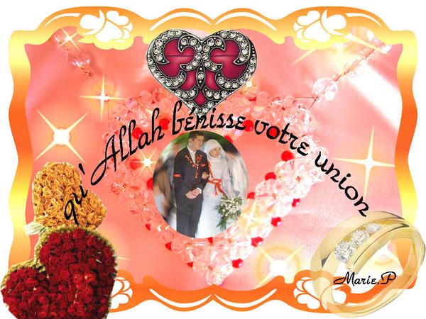 Je vous invite a lire l'article suivant. qui nous parle d'une histoire ... Je vous invite a lire l'article suivant. qui nous parle d'une histoire ...