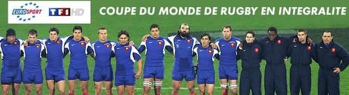 cdm-2007-rugby.jpg