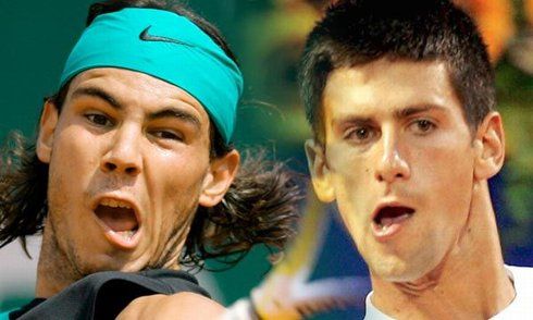 derniere rencontre nadal federer