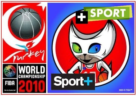 groupe de rencontre sport
