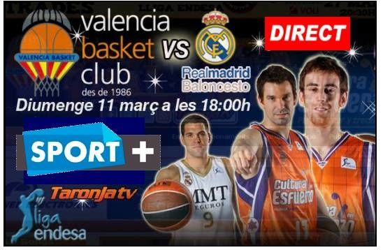 liga rencontre