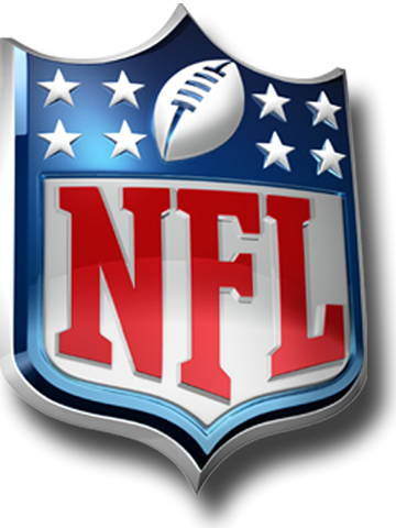 [Infos TV] Reprise de la saison NFL, le dispositif complet sur BeIN