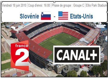 resultat match algerie slovenie Site du football européen, uefacom, est le site officiel de l'uefa, l'union européenne des associations de football, et l'instance dirigeante du football en europe. resultat match algerie slovenie Site du football européen, uefacom, est le site officiel de l'uefa, l'union européenne des associations de football, et l'instance dirigeante du football en europe.