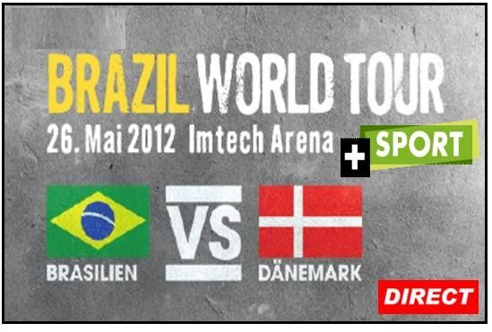 rencontres euro foot
