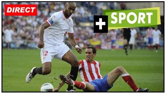 rencontre liga