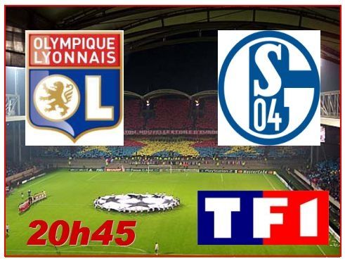 groupe rencontre lyon