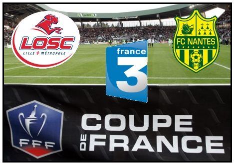 rencontre ligue 1 en direct