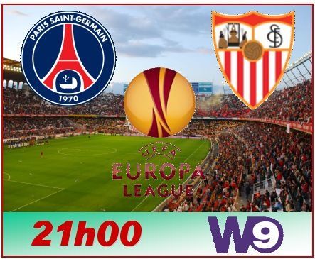 rencontres europa league