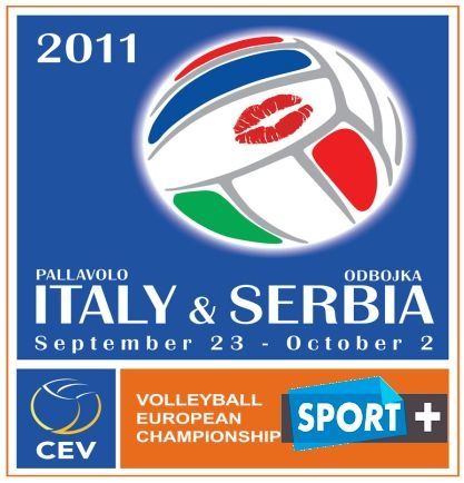 rencontres ukraine 2011
