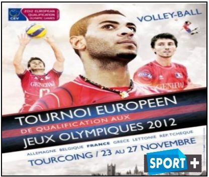 rencontre equipe de france euro 2012