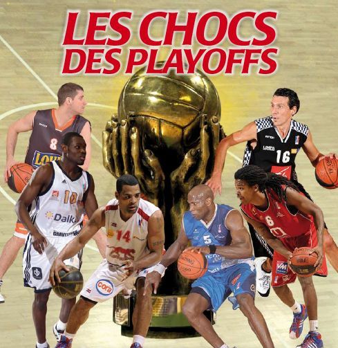 calendrier des rencontres can 2010