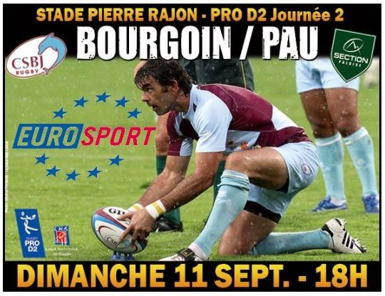 tableau rencontre coupe du monde de rugby 2011