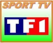TF1-copie-1