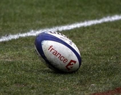 Horaire Tv France Angleterre Rugby