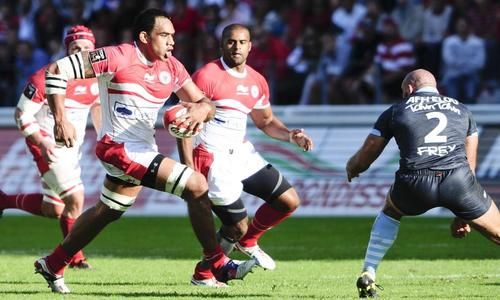 rencontre bayonne biarritz rugby