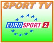 eurosport2.jpg